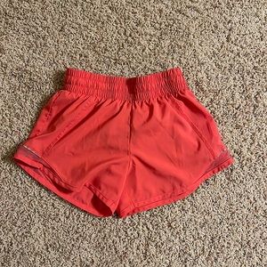 Athletic Works shorts